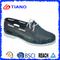 Casual Colorful Outdoor Garden EVA Clog Shoes for Lady (TNK30041)