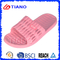 Cheap Hot Sale Summer EVA Beach Slipper for Lady (TNK20049-1)