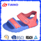 Hot Sale EVA Sandal for Kid′s (TNK50002)