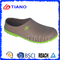 Casual Comfortable Hospital Clog Shoes (TNK30017)