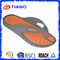 Light Comfortable Summer Outdoor Men EVA Beach Slipper (TNK20064-1)