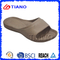Simple and Comfortable Lady EVA Slipper (TNK20036)