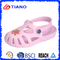 2016 Cacusal EVA Clog Shoes (TNK30022)