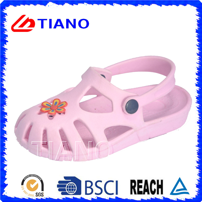 2016 Cacusal EVA Clog Shoes (TNK30022)