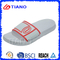 Light EVA Men′s Slipper (TNK20031)