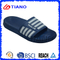 Men′s Slipper with EVA Outsole (TNK20030)