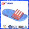 Hot Sale EVA Outdoor Slipper for Children (TNK20024)