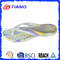 Hot Sale Colorful EVA Beach Slipper for Lady and Men