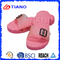 Fashion Hook &amp; Loop Slipper for Lady (TNK20026)