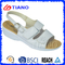 Summer Casual Comfortable Outdoor Lady EVA Sandal (TNK50004)
