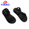 Comfortable Soft TPR Sole Outdoor Men Summer Sport Beach Sandals(TN40343)