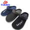  Fashion Sports EVA Clogs for Men (TN39587)