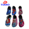 New Style Disney cartoon TPR and PVC Aqua Shoes for Children(TN38829)