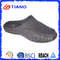 Casual Summer Outdoor Garden EVA Clog Shoes for Men (TNK30038)