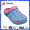 New Arrival Comfortable Cheap EVA Clog (TNK30027)