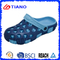 2016 Popular Design Man and Lady EVA Clog (TNK30026)