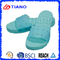 Lady Comfortable EVA Slipper with Diamond (TNK20020)