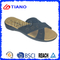 Casual Comfortable Summer Outdoor Lady EVA Beach Slipper (TNK20077)