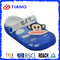 Children Comfortable Cheap EVA Clog (TNK30032)