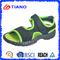 Casual Beach Sandal with Soft EVA Sole for Children (TNK50001-1)