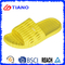 Cheap Hot Sale Summer EVA Beach Slipper for Lady (TNK20049-1)