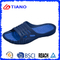 Colorful and Comfortable EVA Slipper for Men (TNK20035)