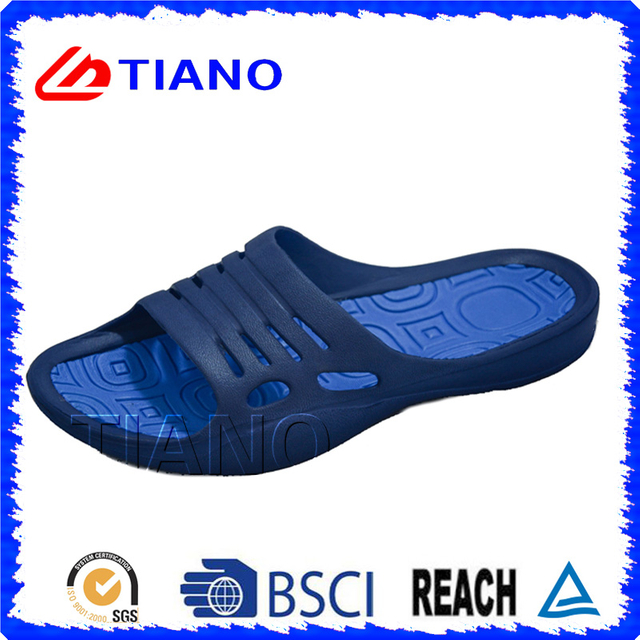 Colorful and Comfortable EVA Slipper for Men (TNK20035)