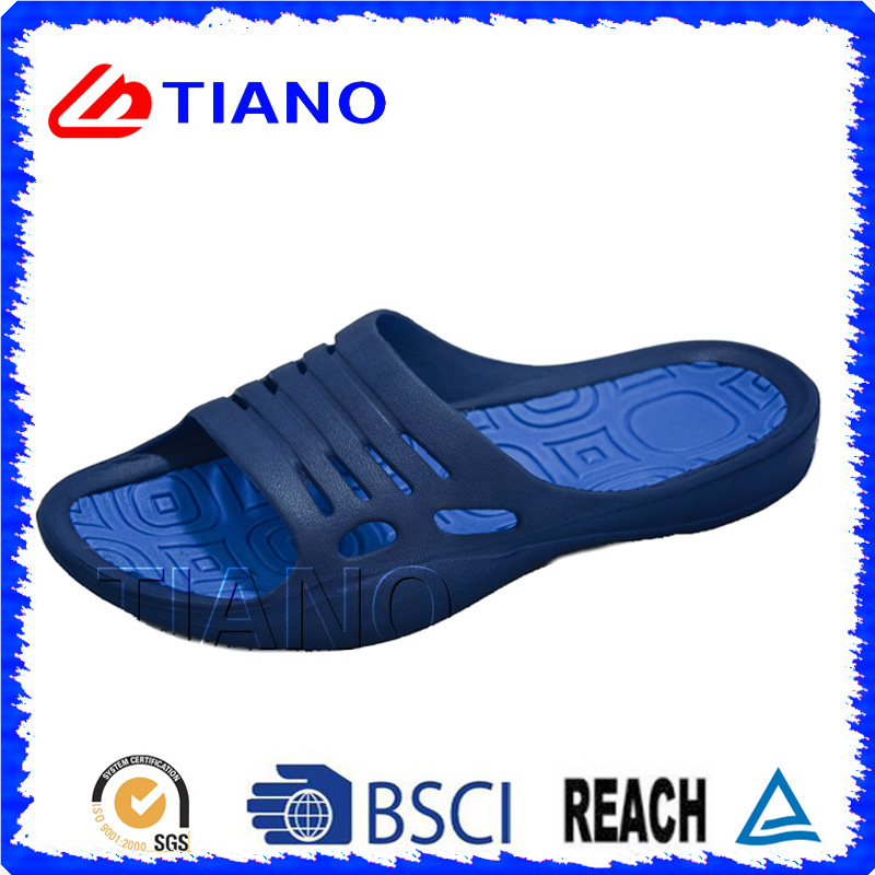 Colorful and Comfortable EVA Slipper for Men (TNK20035)