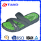 Colorful Summer Lady EVA Beach Slipper for Casual Walking (TNK20057-1)