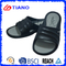 Light EVA Slipper for Men and Lady (TNK20025)