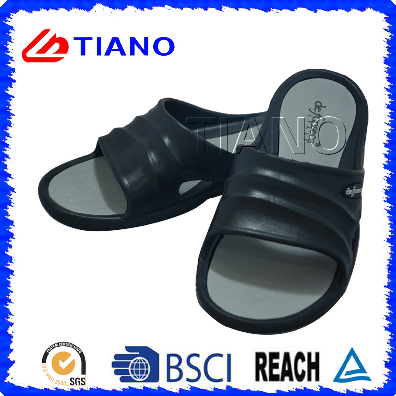 Light EVA Slipper for Men and Lady (TNK20025)
