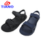 Comfortable Soft Sole Outdoor Men Summer Sport Beach Sandals(TN40098)