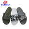 Hot Sale Comfortable Man Slipper EVA Slippers (TN40629)