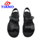 Fashion Open Toe Boys Children Sport EVA Sandals with Good Price(TN38732)