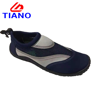 Outdoor Footwear Aqua Water Sneaker Shoes for Men and Women (TN40389)