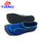New Style Comfortable Simple TPR and PVC Aqua Shoes for Men(TN40999)