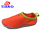 Outdoor Footwear Aqua Water Sneaker Shoes for Men and Women (TN40387)