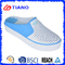 Casual Colorful Outdoor Garden EVA Clog Shoes for Lady (TNK30037)