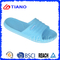 Cheap Hot Sale Summer EVA Beach Slipper for Lady and Men (TNK20055-1)