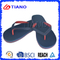  Man Flip-Flops (TNK10003)