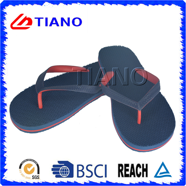  Man Flip-Flops (TNK10003)