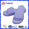 Lady Comfortable EVA Slipper with Diamond (TNK20020)
