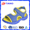 Casual Beach Sandal with Soft EVA Sole for Children (TNK50001-1)