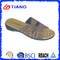 Two Band Casual Comfortable Summer Outdoor Lady EVA Beach Slipper
