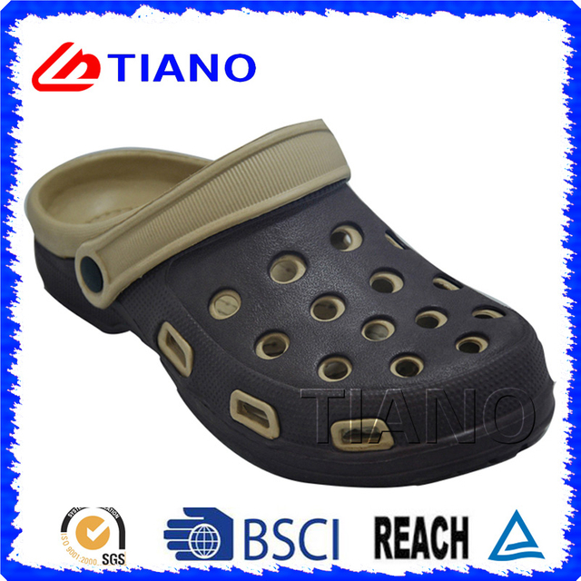 Cheap EVA Clog for Men (TNK30033)