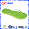 Colorful Summer Outdoor Beach Slipper for Lady (TNK10004-1)