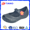 Cacusal Clog Shoes for Girls (TNK30020)
