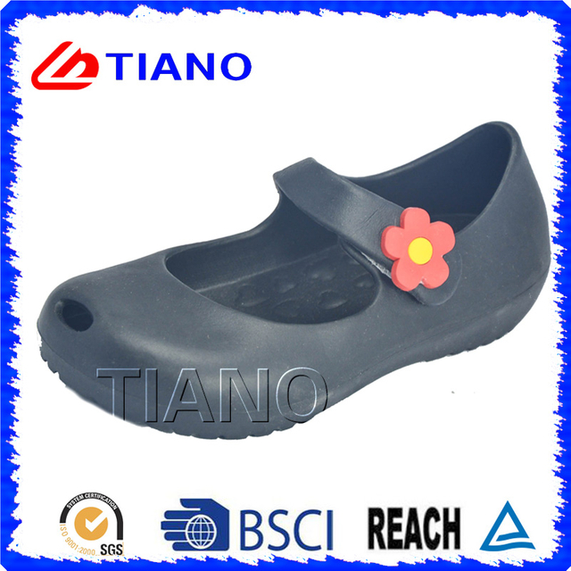 Cacusal Clog Shoes for Girls (TNK30020)