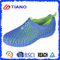 Casual Comfortable EVA Clogs with Lining (TNK30011)