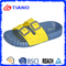 EVA Slipper with PVC Velcro (TNK20023)